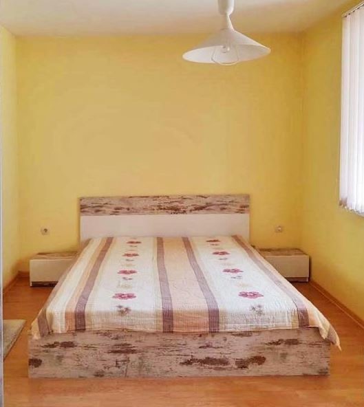 Продава  Мезонет град Велико Търново , Света гора , 120 кв.м | 35537729 - изображение [4]