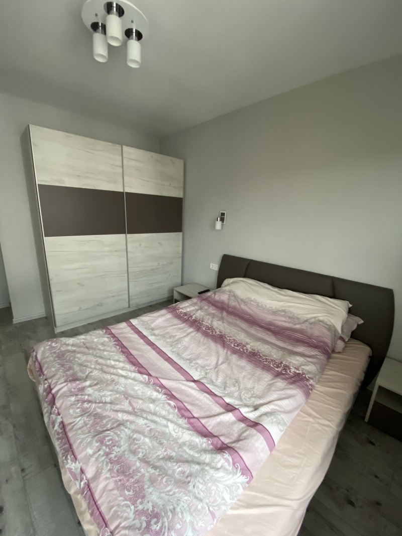 Продава  Мезонет град Велико Търново , Света гора , 120 кв.м | 35537729 - изображение [3]