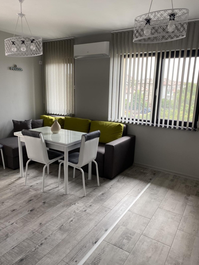 Продава  Мезонет град Велико Търново , Света гора , 120 кв.м | 35537729 - изображение [2]