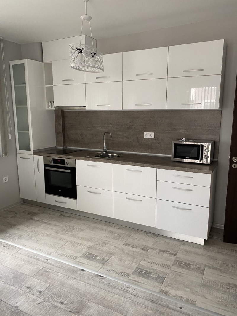 Продава  Мезонет град Велико Търново , Света гора , 120 кв.м | 35537729