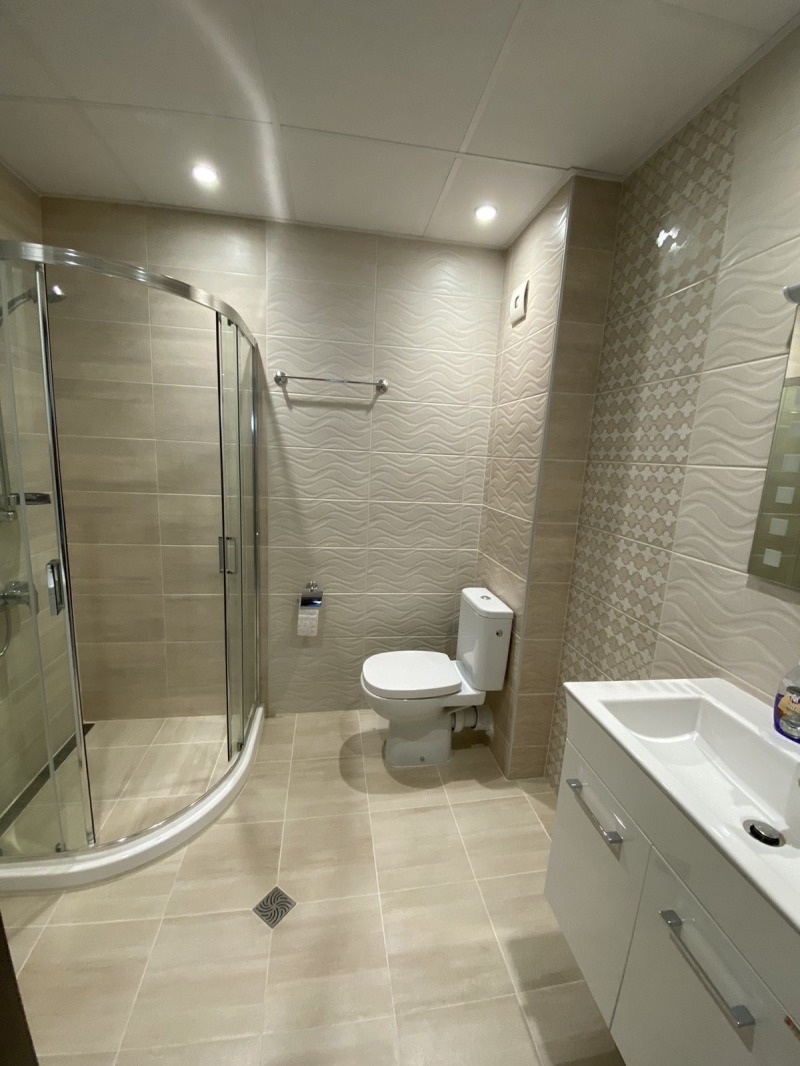 Продава  Мезонет град Велико Търново , Света гора , 120 кв.м | 35537729 - изображение [5]