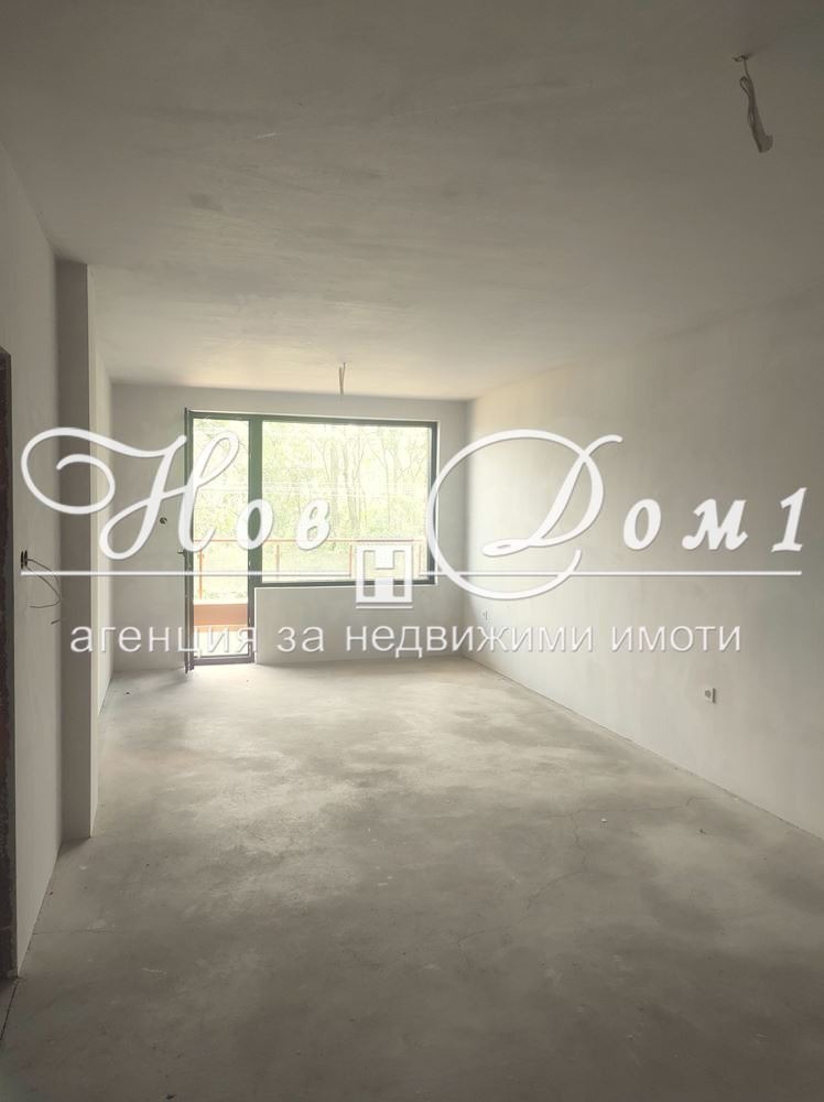 In vendita  Ufficio Sofia , Drugba 1 , 119 mq | 52977530 - Immagine [3]