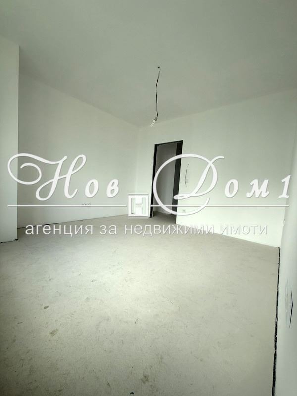 In vendita  Ufficio Sofia , Drugba 1 , 119 mq | 52977530 - Immagine [2]