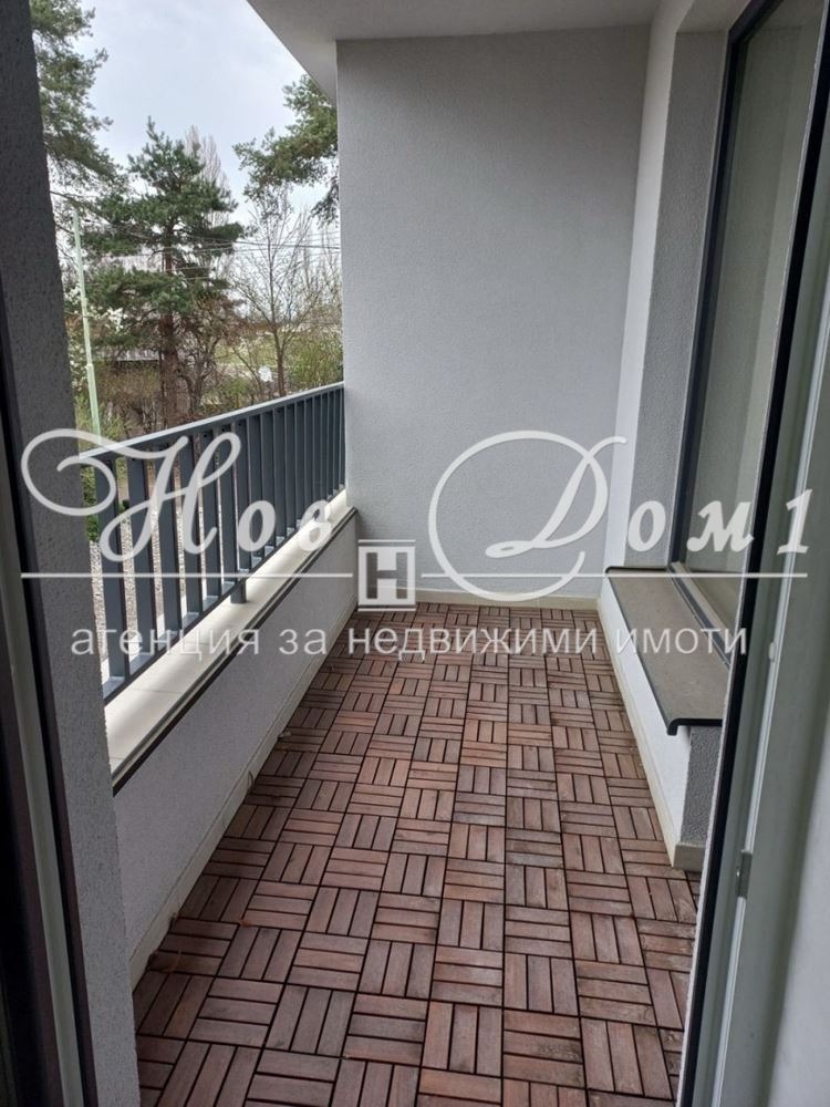 In vendita  Ufficio Sofia , Drugba 1 , 119 mq | 52977530 - Immagine [4]