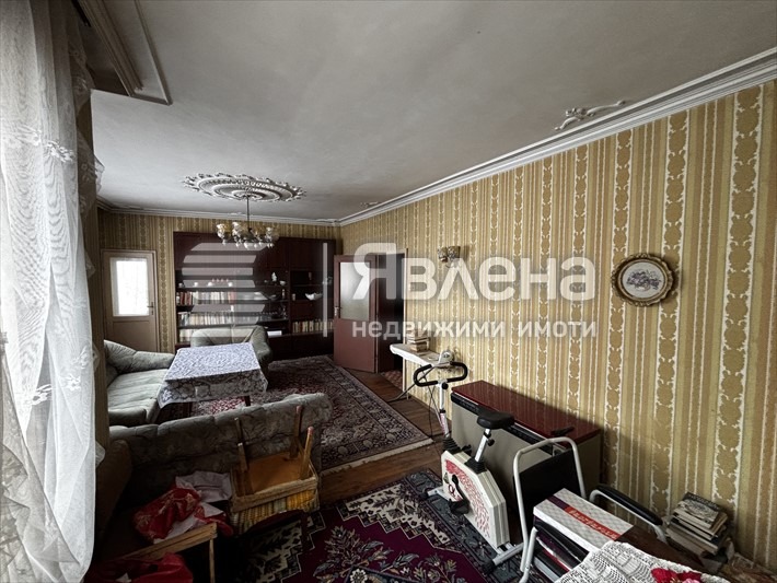 Продава  Етаж от къща област Пловдив , гр. Асеновград , 140 кв.м | 54673576 - изображение [7]