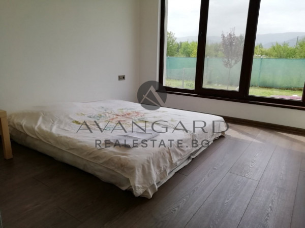 Na prodej  Dům Plovdiv , Belomorski , 50 m2 | 69348044 - obraz [4]