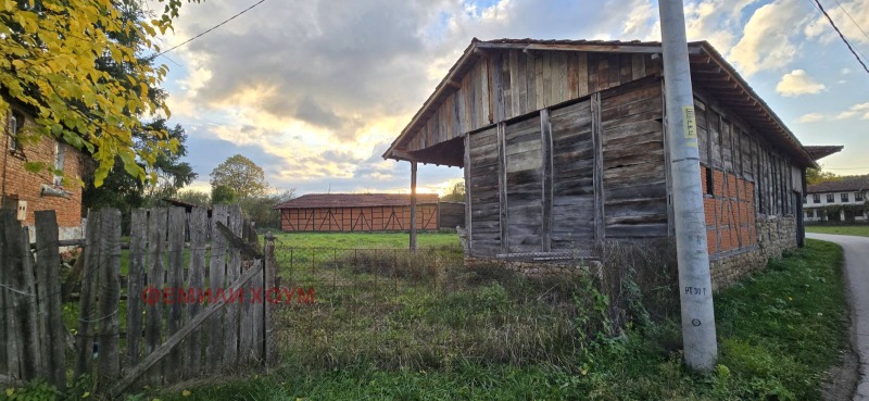 Продава ВИЛА, гр. Елена, област Велико Търново, снимка 6 - Вили - 52702618