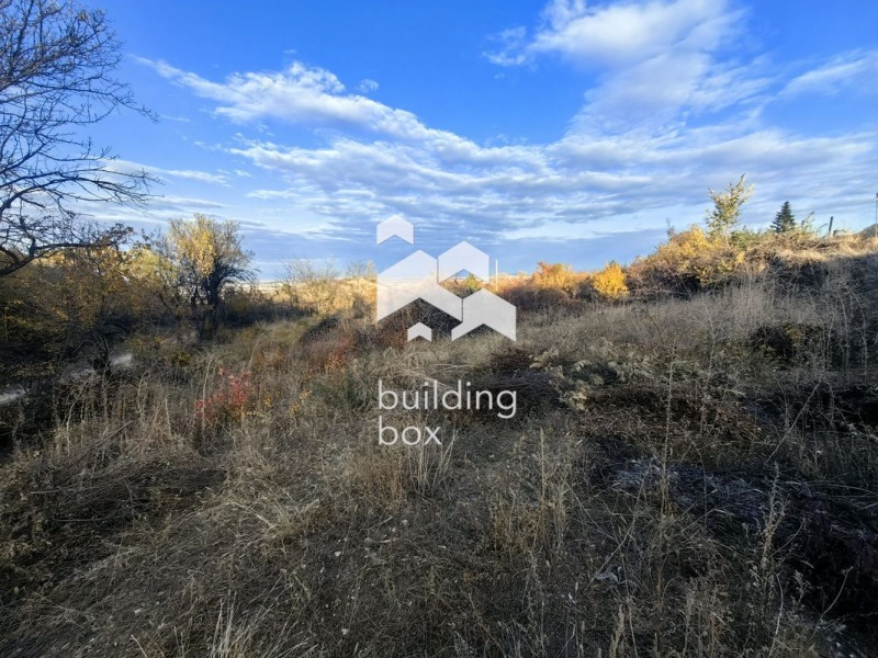 Продаја  Плот регион Пловдив , Белаштица , 1002 м2 | 79746620 - слика [4]