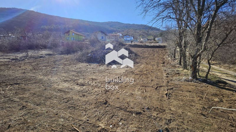 Продаја  Плот регион Пловдив , Белаштица , 1002 м2 | 79746620 - слика [7]