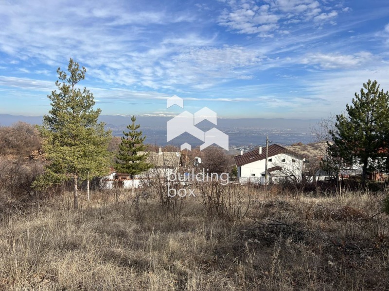 Продаја  Плот регион Пловдив , Белаштица , 1002 м2 | 79746620 - слика [3]