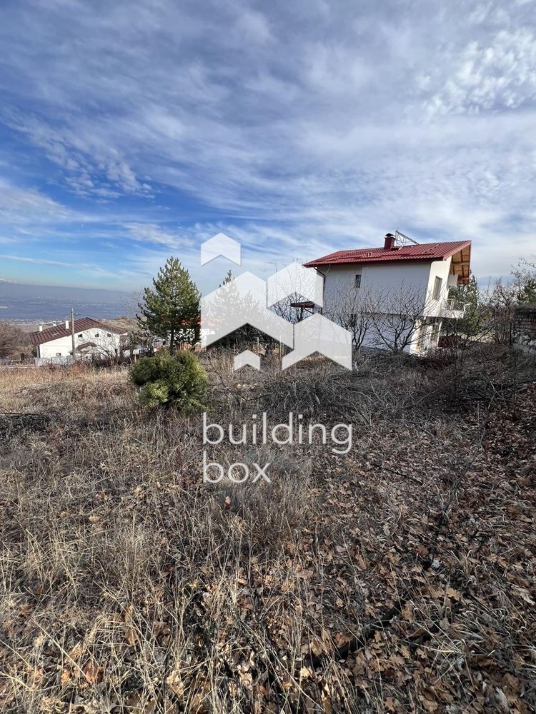 Продаја  Плот регион Пловдив , Белаштица , 1002 м2 | 79746620 - слика [5]
