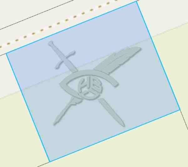 Продава ПАРЦЕЛ, гр. Бургас, Пети километър