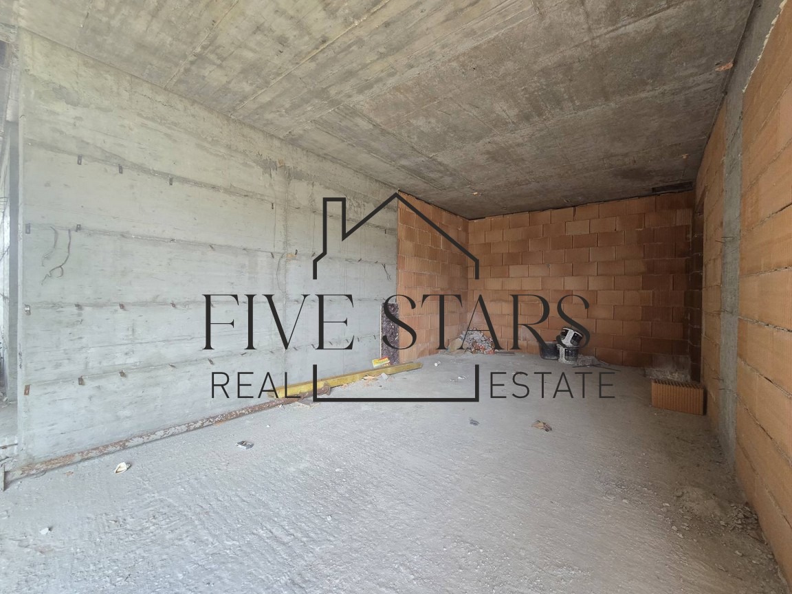 Продава 2-СТАЕН, гр. Варна, Левски 1, снимка 2 - Апартаменти - 43772650