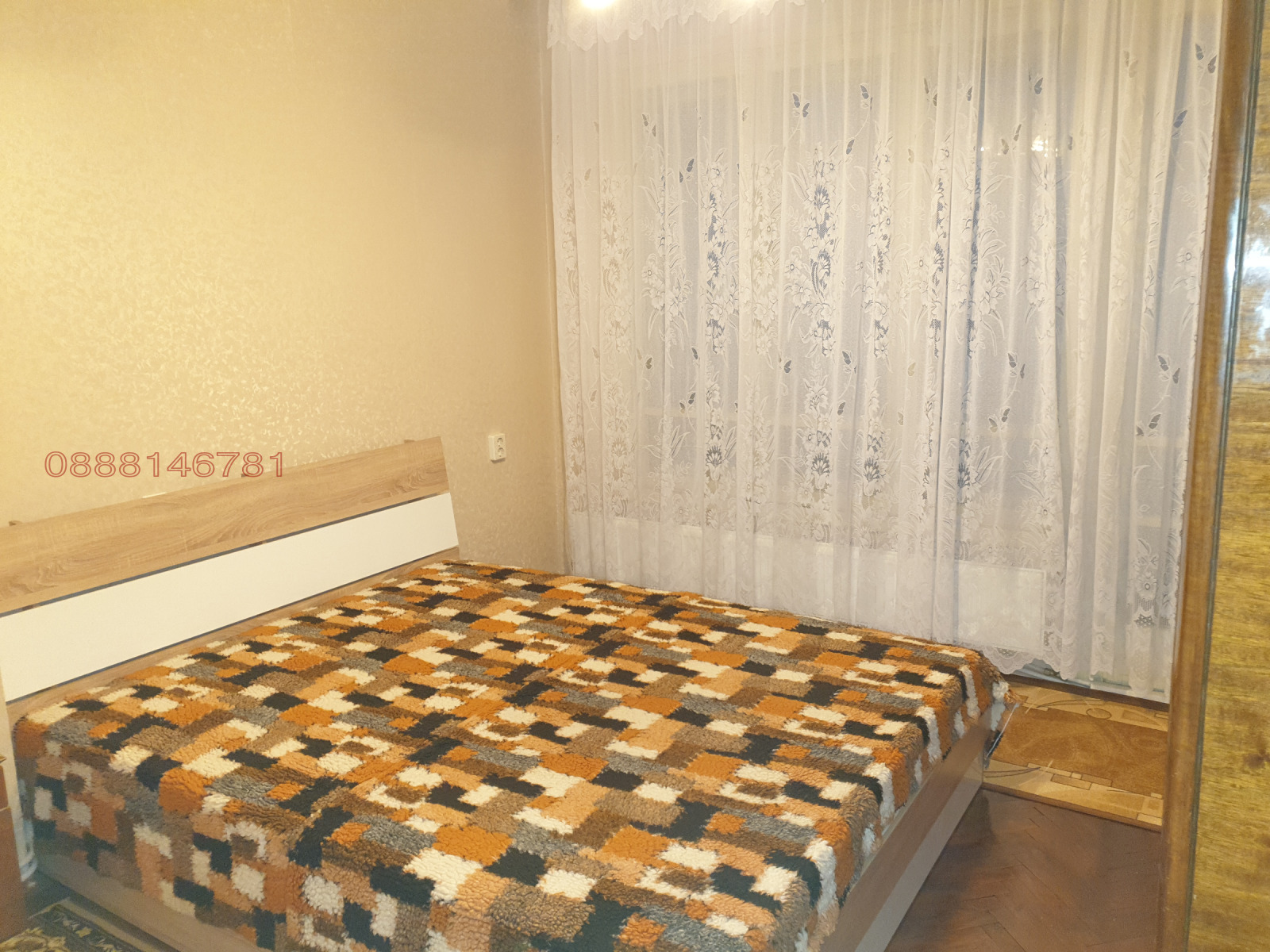 Продава 2-СТАЕН, гр. Горна Оряховица, област Велико Търново, снимка 7 - Апартаменти - 55523947