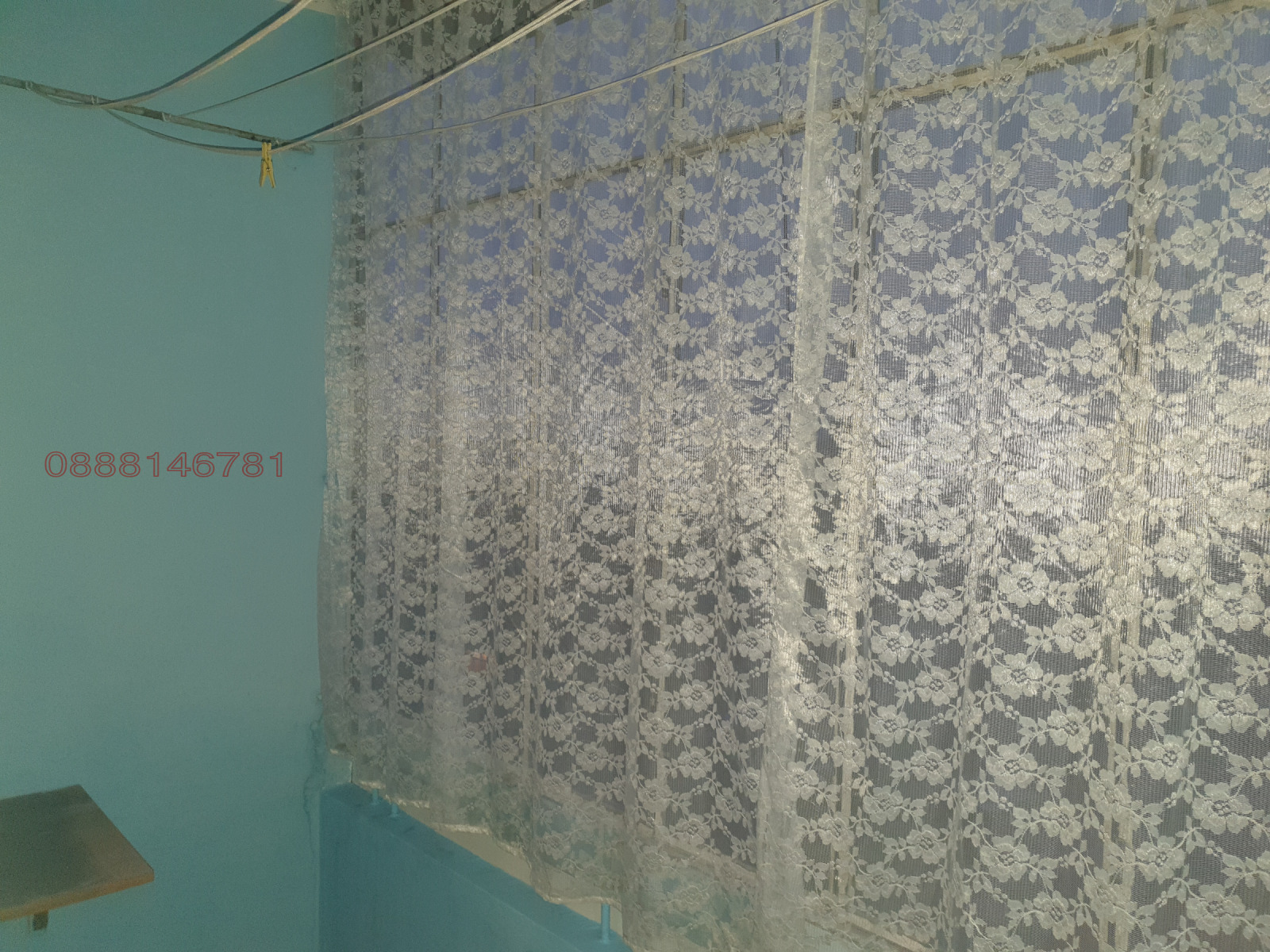 Продава 2-СТАЕН, гр. Горна Оряховица, област Велико Търново, снимка 9 - Апартаменти - 55523947