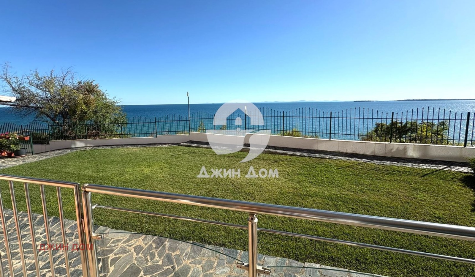 Продава 2-СТАЕН, гр. Свети Влас, област Бургас, снимка 13 - Апартаменти - 56081097