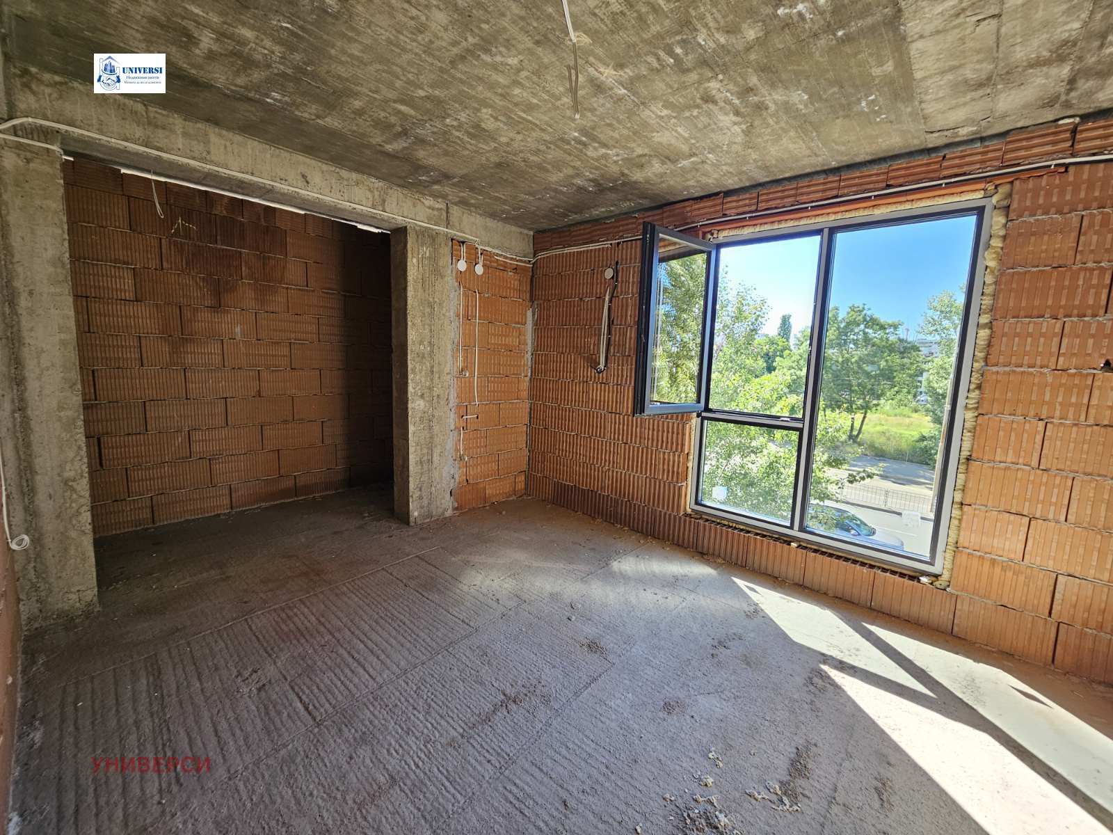 Продава 3-СТАЕН, гр. София, Овча купел, снимка 9 - Апартаменти - 54946943
