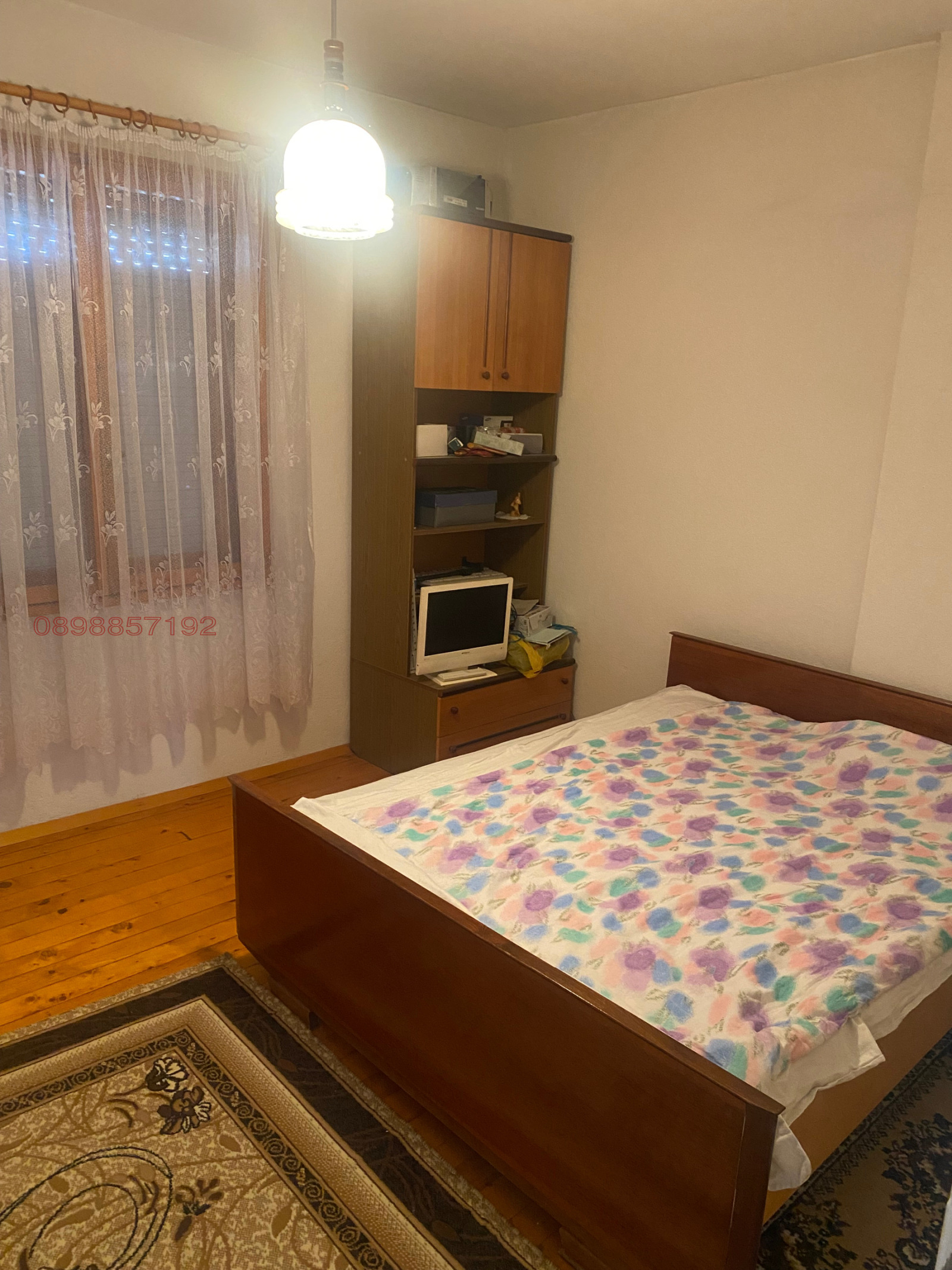 Продава КЪЩА, гр. Димитровград, област Хасково, снимка 8 - Къщи - 54258616