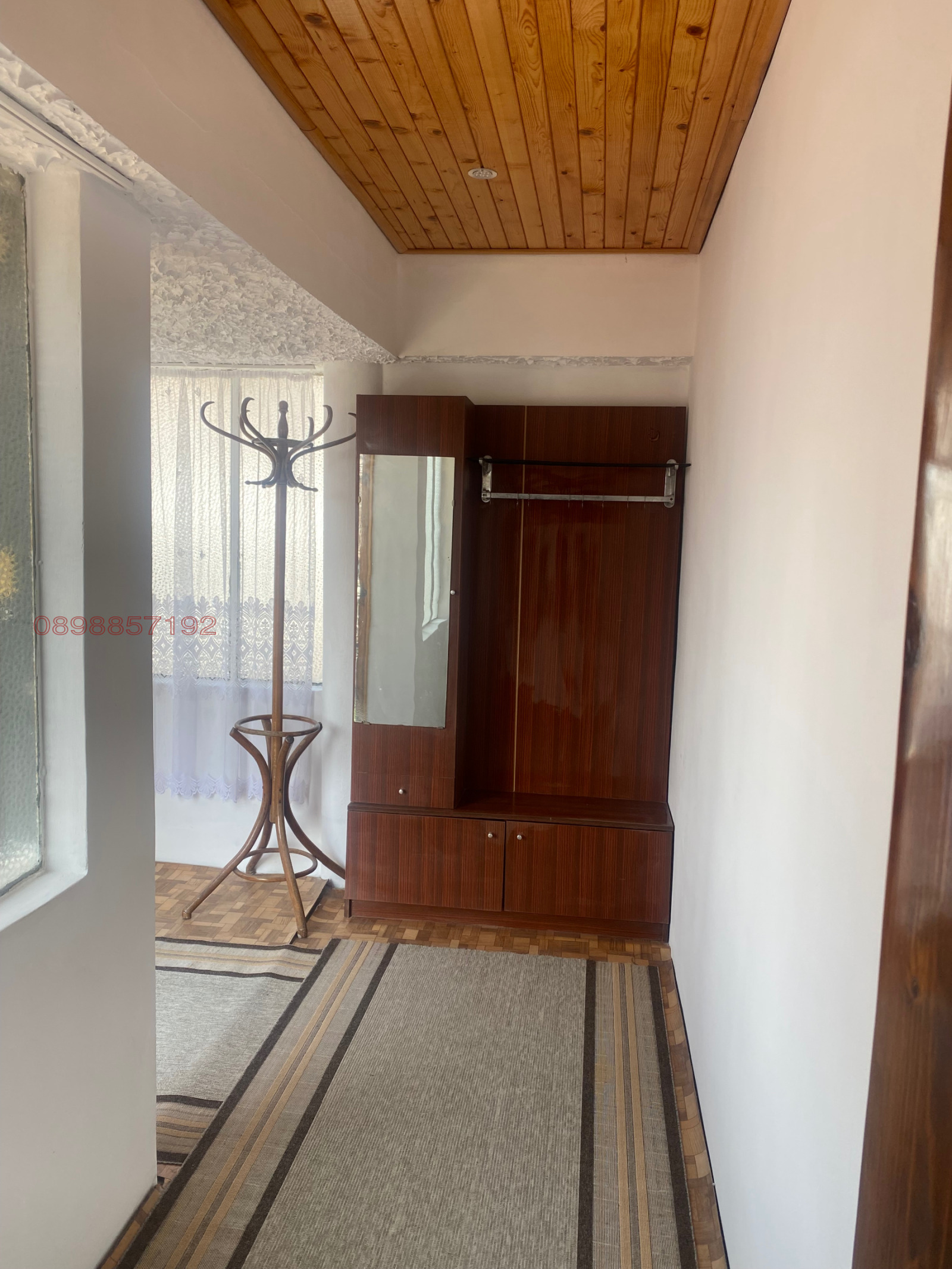 Продава КЪЩА, гр. Димитровград, област Хасково, снимка 15 - Къщи - 54258616