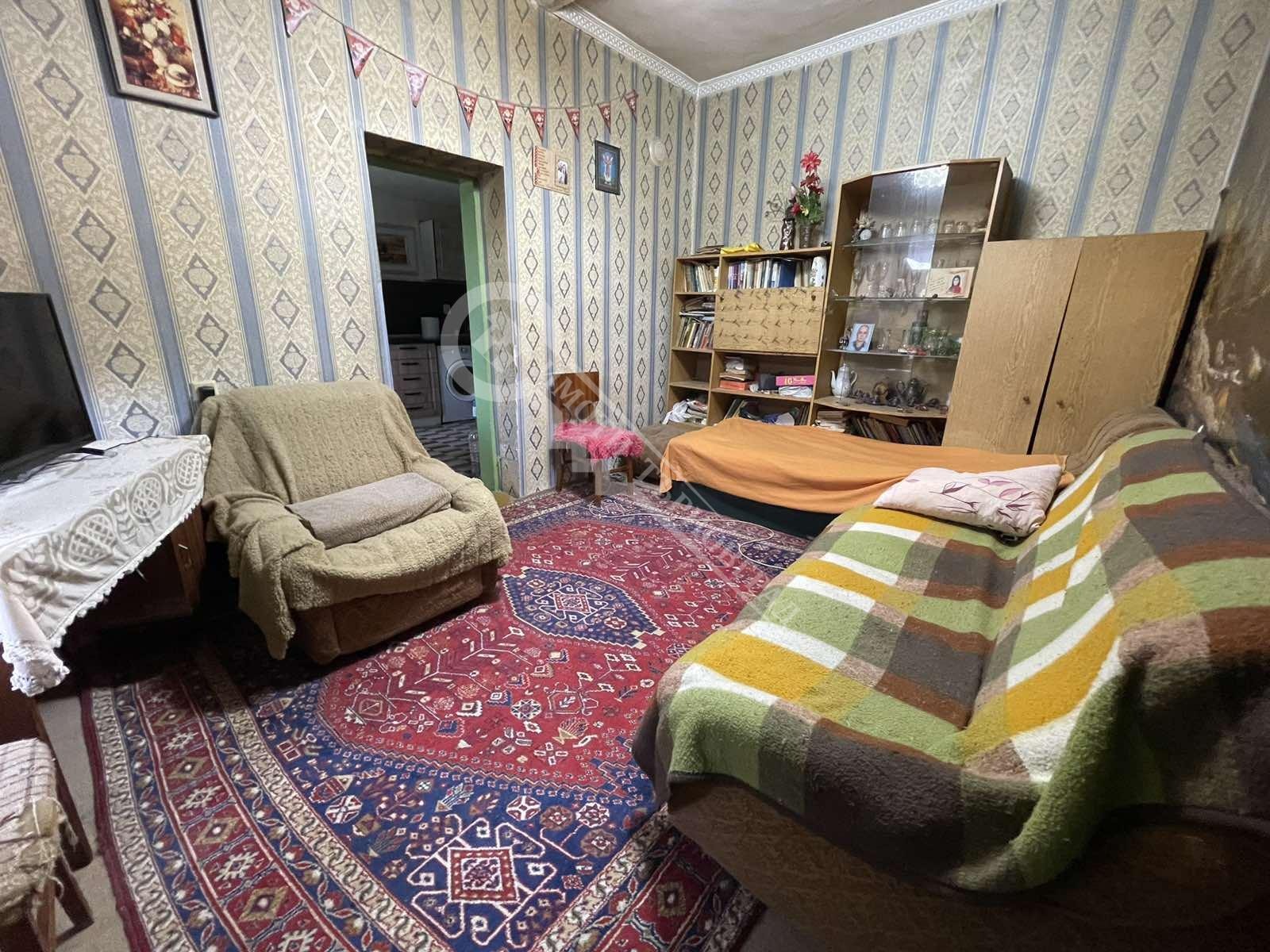Продава КЪЩА, гр. Сухиндол, област Велико Търново, снимка 7 - Къщи - 54955779