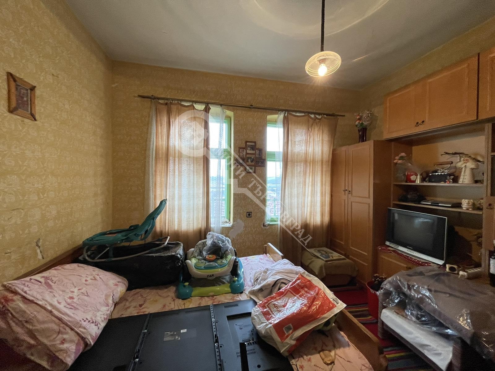 Продава КЪЩА, гр. Сухиндол, област Велико Търново, снимка 8 - Къщи - 54955779