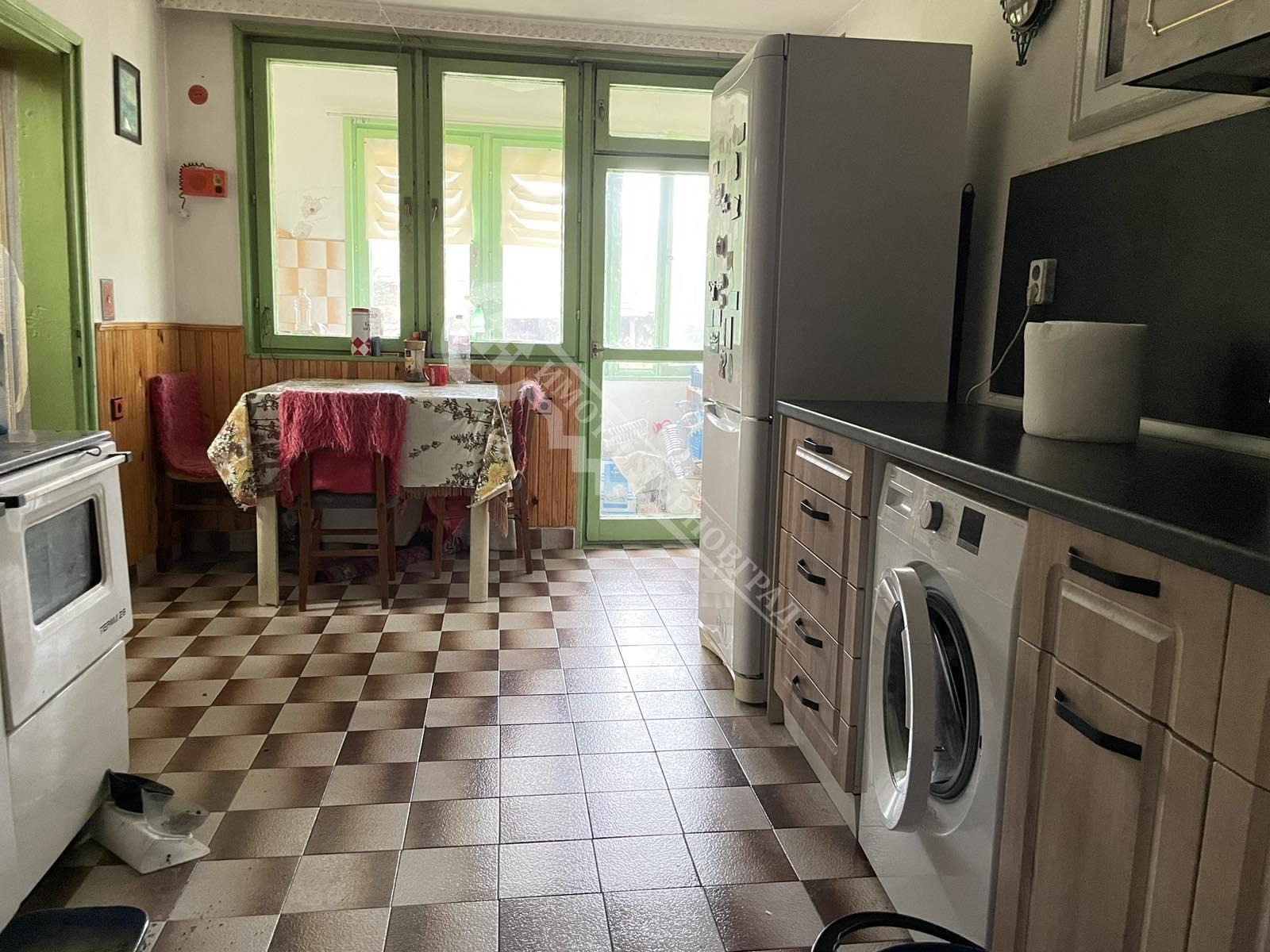 Продава КЪЩА, гр. Сухиндол, област Велико Търново, снимка 6 - Къщи - 54955779