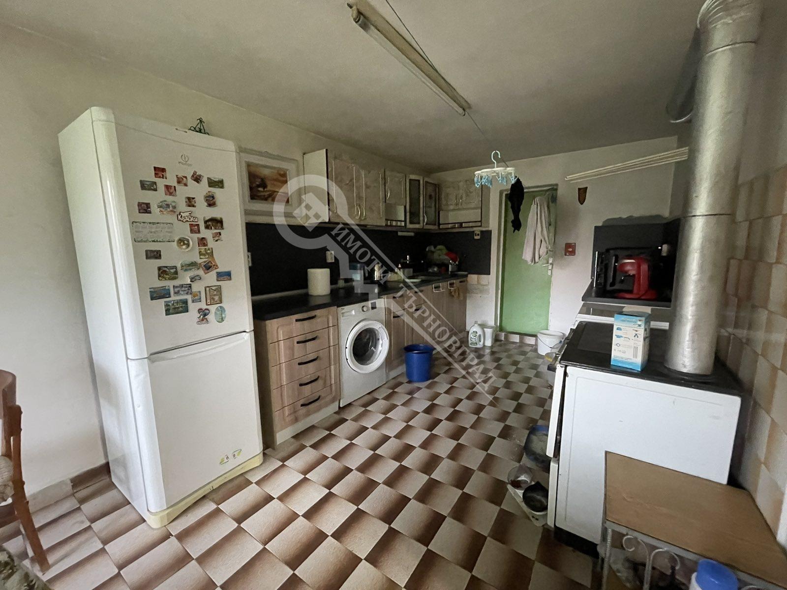 Продава КЪЩА, гр. Сухиндол, област Велико Търново, снимка 5 - Къщи - 54955779