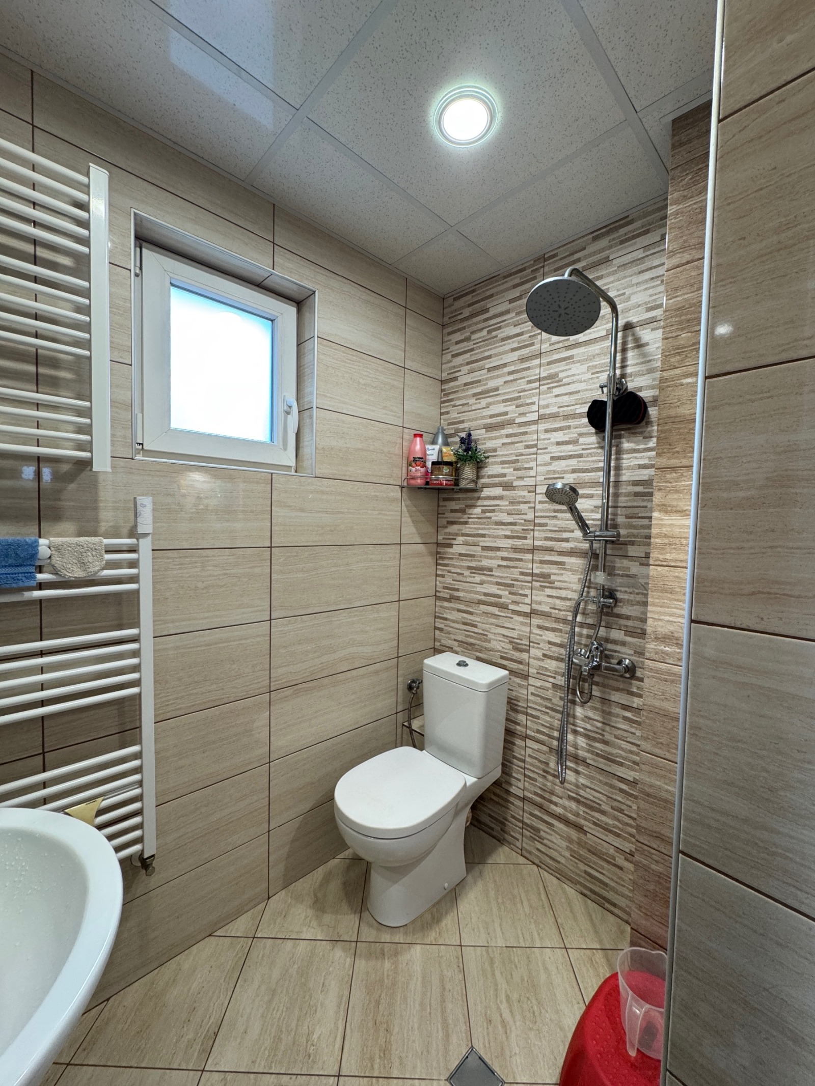 Продава КЪЩА, гр. София, гр. Банкя, снимка 13 - Къщи - 55089624