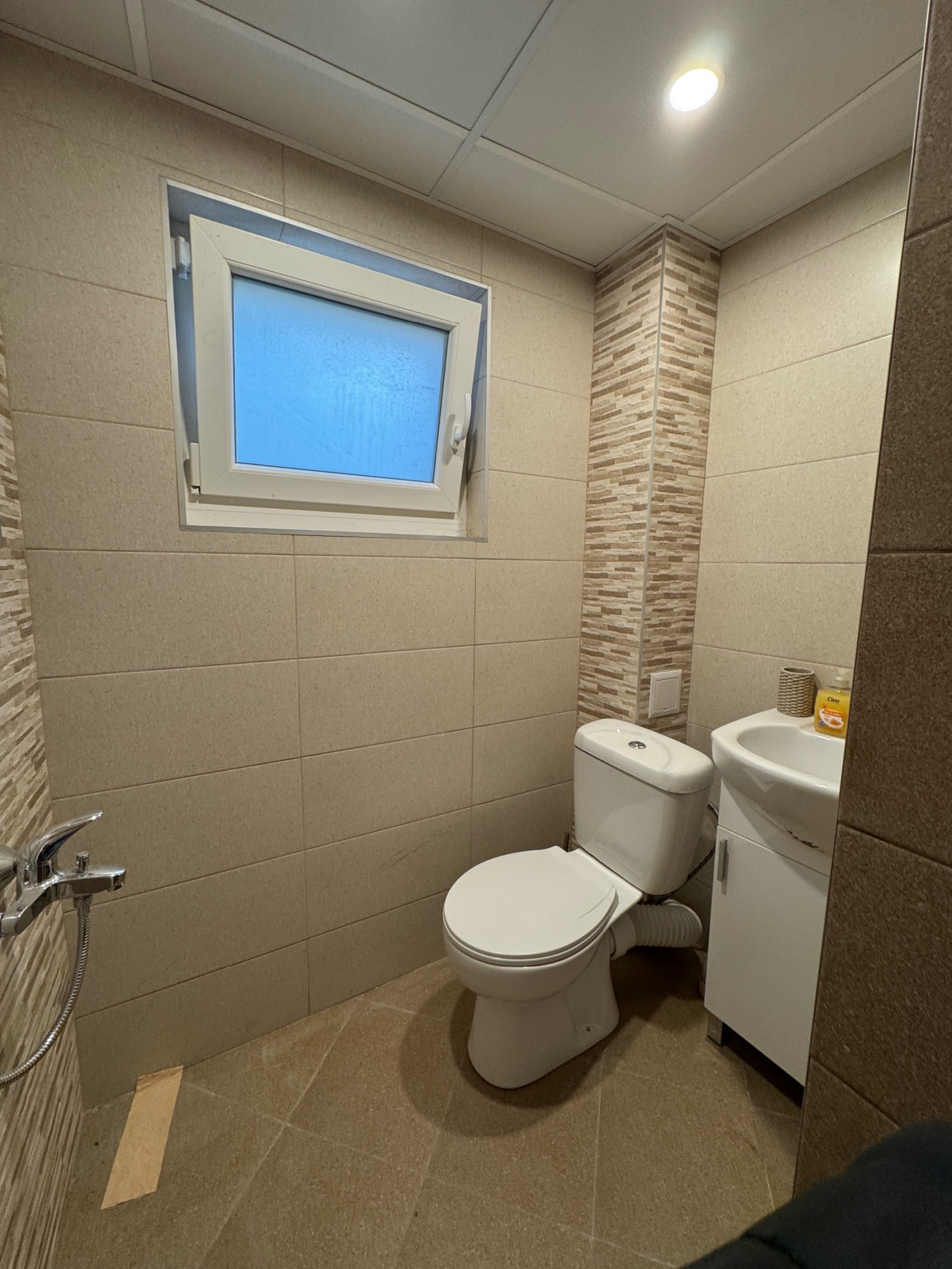 Продава КЪЩА, гр. София, гр. Банкя, снимка 15 - Къщи - 55089624