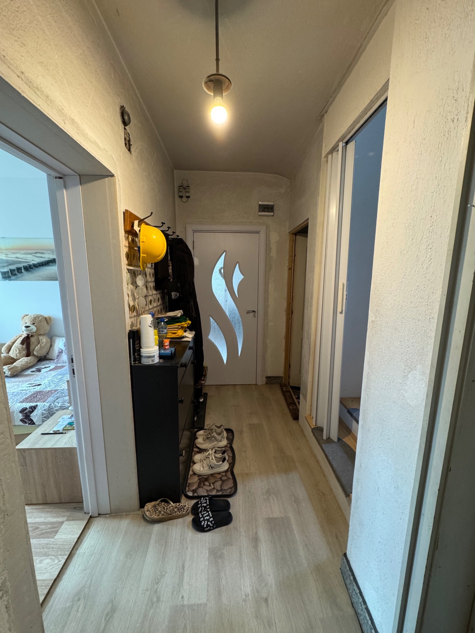 Продава КЪЩА, гр. София, гр. Банкя, снимка 3 - Къщи - 55089624