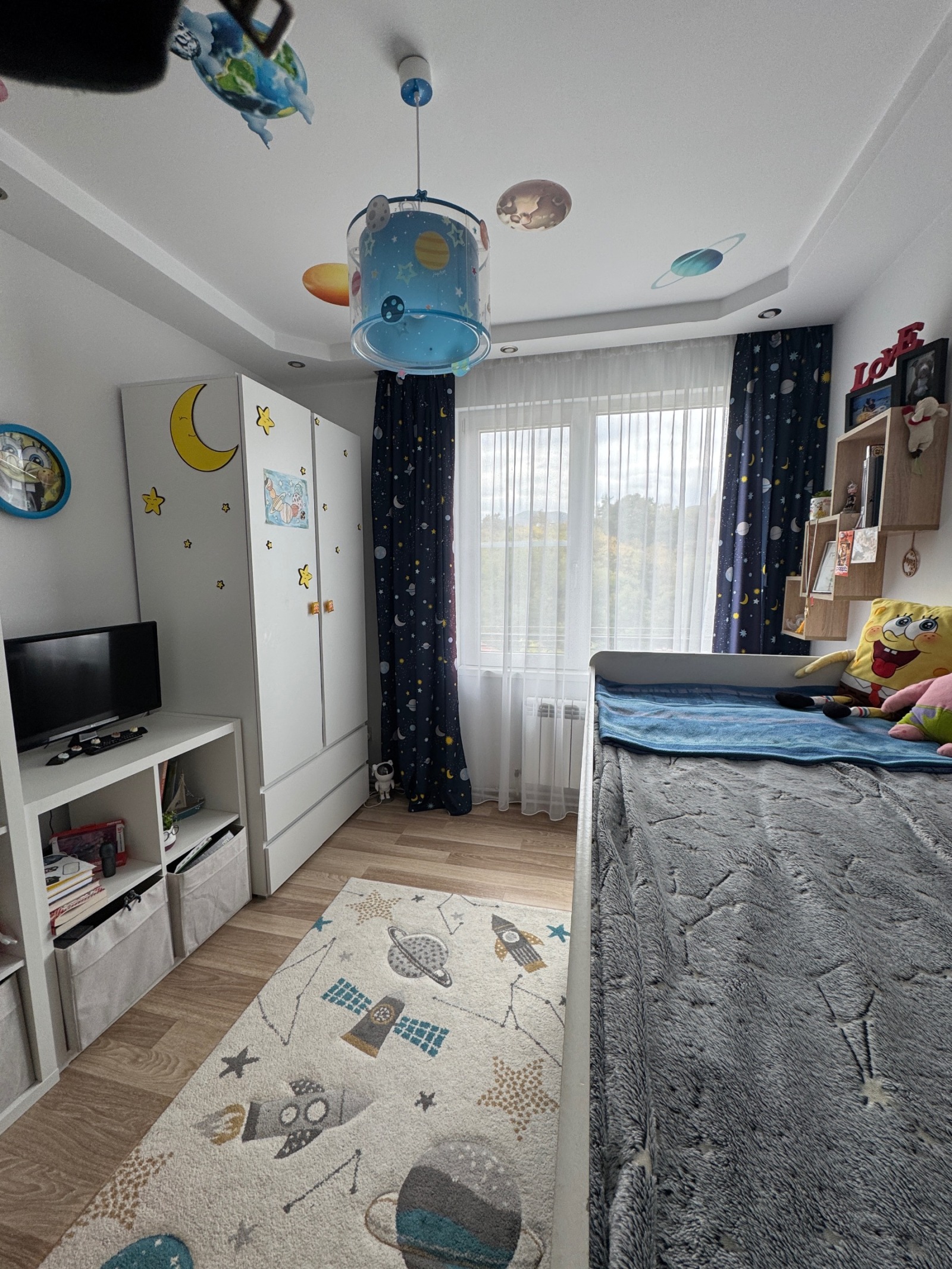 Продава КЪЩА, гр. София, гр. Банкя, снимка 7 - Къщи - 55089624