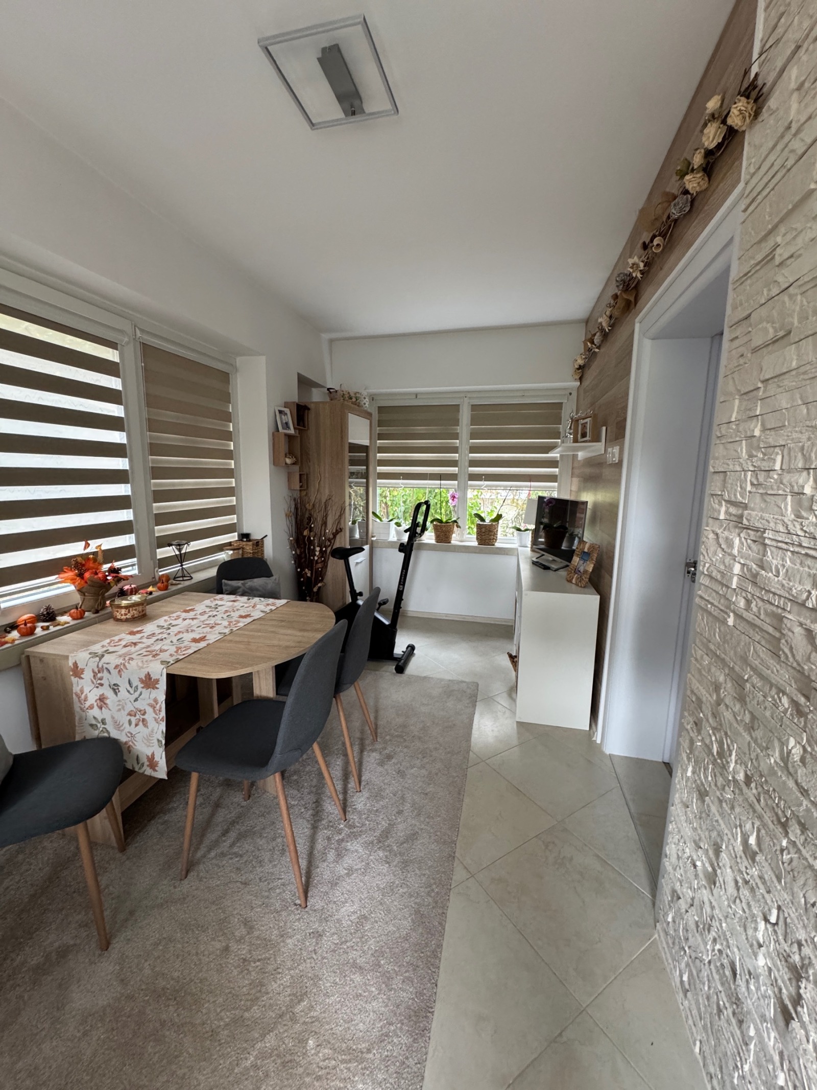 Продава КЪЩА, гр. София, гр. Банкя, снимка 14 - Къщи - 55089624