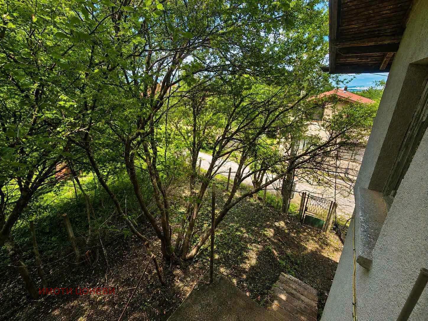 Продава КЪЩА, гр. София, Горна баня, снимка 5 - Къщи - 56267280