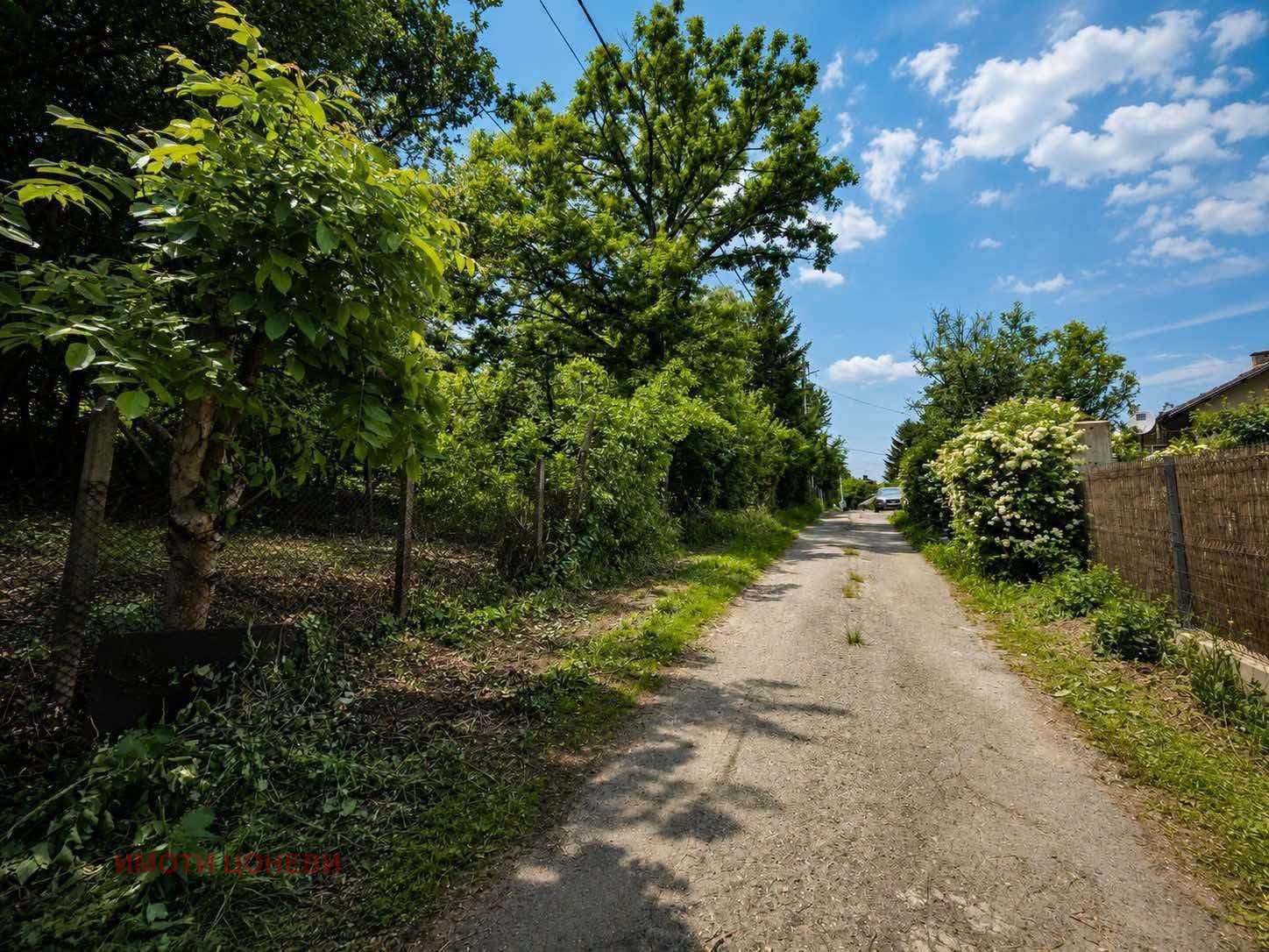 Продава КЪЩА, гр. София, Горна баня, снимка 6 - Къщи - 56267280