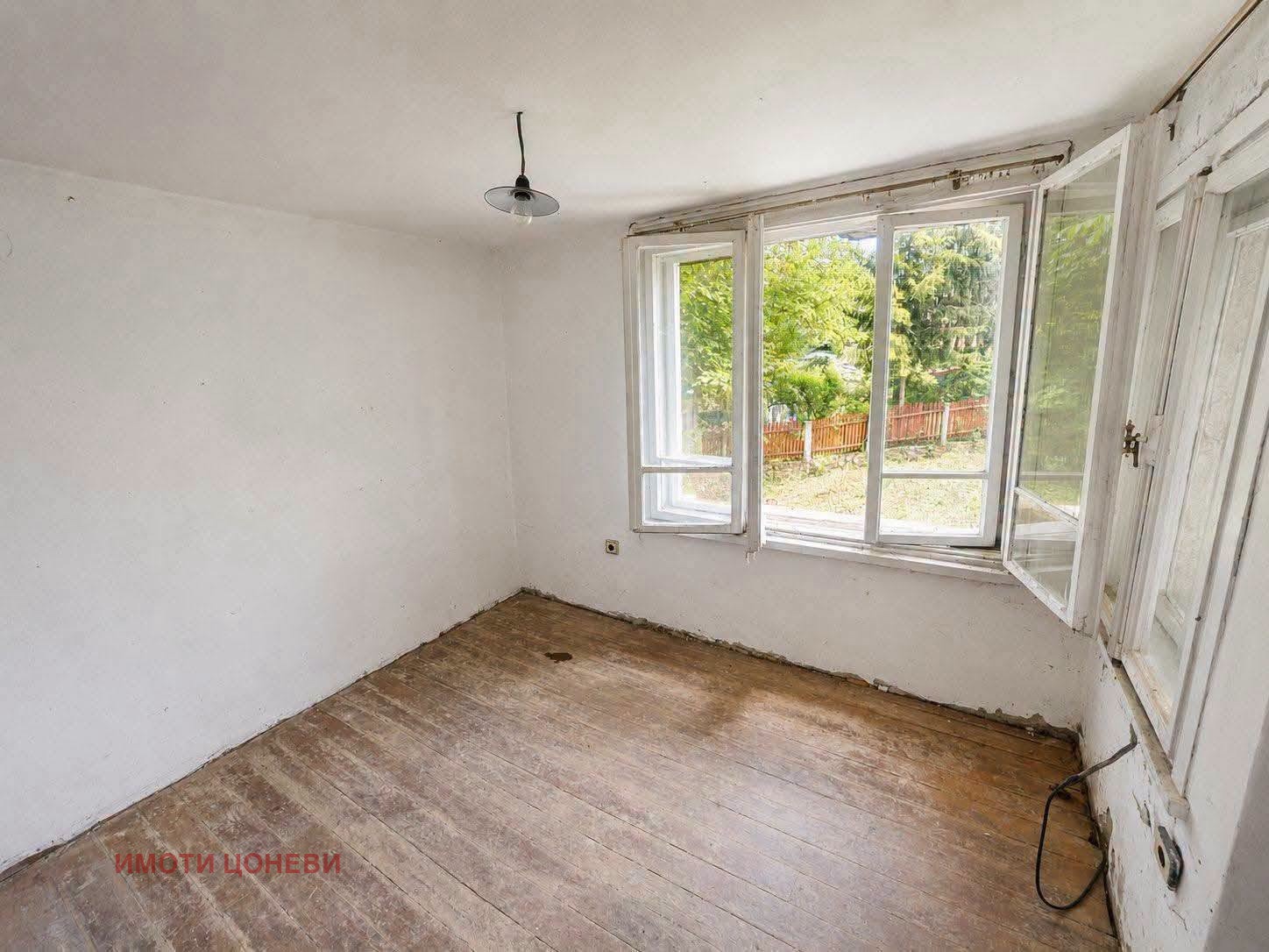 Продава КЪЩА, гр. София, Горна баня, снимка 7 - Къщи - 56267280
