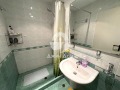 Продава 2-СТАЕН, гр. Свети Влас, област Бургас, снимка 9