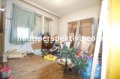 Продава 3-СТАЕН, гр. Пловдив, Кючук Париж, снимка 6