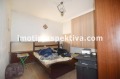 Продава 3-СТАЕН, гр. Пловдив, Кючук Париж, снимка 5