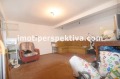 Продава 3-СТАЕН, гр. Пловдив, Кючук Париж, снимка 13