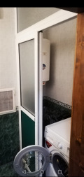 Продава 3-СТАЕН, гр. Бургас, Изгрев, снимка 8