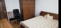 Продава 3-СТАЕН, гр. Бургас, Изгрев, снимка 3