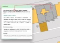 Продава 3-СТАЕН, гр. Бургас, Изгрев, снимка 11