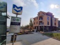 Продава 3-СТАЕН, гр. София, Овча купел, снимка 2