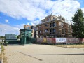Продава 3-СТАЕН, гр. София, Овча купел, снимка 1