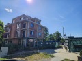 Продава 3-СТАЕН, гр. София, Овча купел, снимка 3