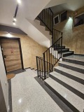Продава 3-СТАЕН, гр. София, Овча купел, снимка 12