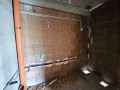 Продава 3-СТАЕН, гр. София, Овча купел, снимка 7