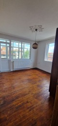 Продава 4-СТАЕН, гр. Севлиево, област Габрово, снимка 2