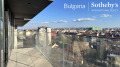 Продава 4-СТАЕН, гр. София, Оборище, снимка 5