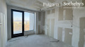 Продава 4-СТАЕН, гр. София, Оборище, снимка 11